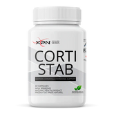 Corti Stab