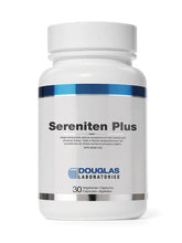 Sereniten Plus