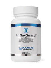 Infla-Guard