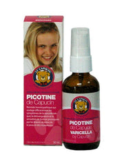 Picotine