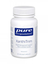 XanthiTrim