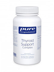 Thyroid Support Complex