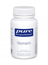 Silymarin