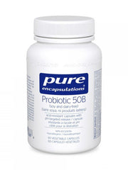 Probiotic 50B