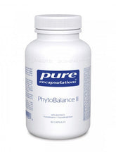 PhytoBalance II