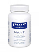 Niacitol
