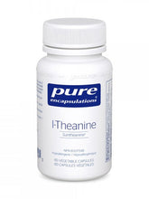 L-Theanine
