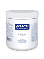 Inositol