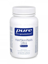 Hair/Skin/Nails Ultra