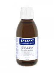 EPA/DHA Liquid