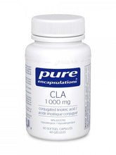 CLA 1000 mg