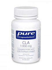 CLA 1000 mg