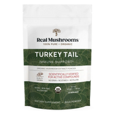 Turkey Tail (Poudre)