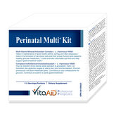 Perinatal Multi+ Kit