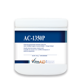 AC-1350P (Charbon actif de qualité pharmaceutique)