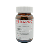 Ferapro 75