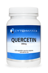 Quercetin - 500mg