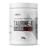 Taurine-X