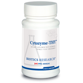 Cytozyme-THY