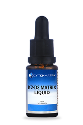 K2 D3 Matrix - Liquid