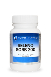 Seleno Sorb 200