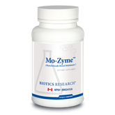 Mo-Zyme