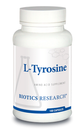 L-Tyrosine