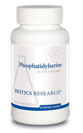 Phosphatidylserine