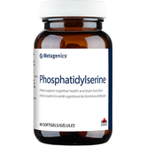 Phosphatidylserine