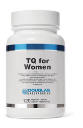 TQ for Women