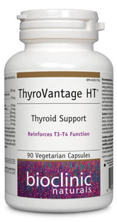 ThyroVantage HT™