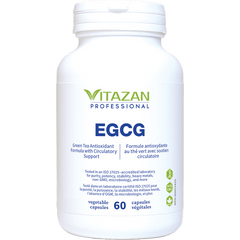 EGCG