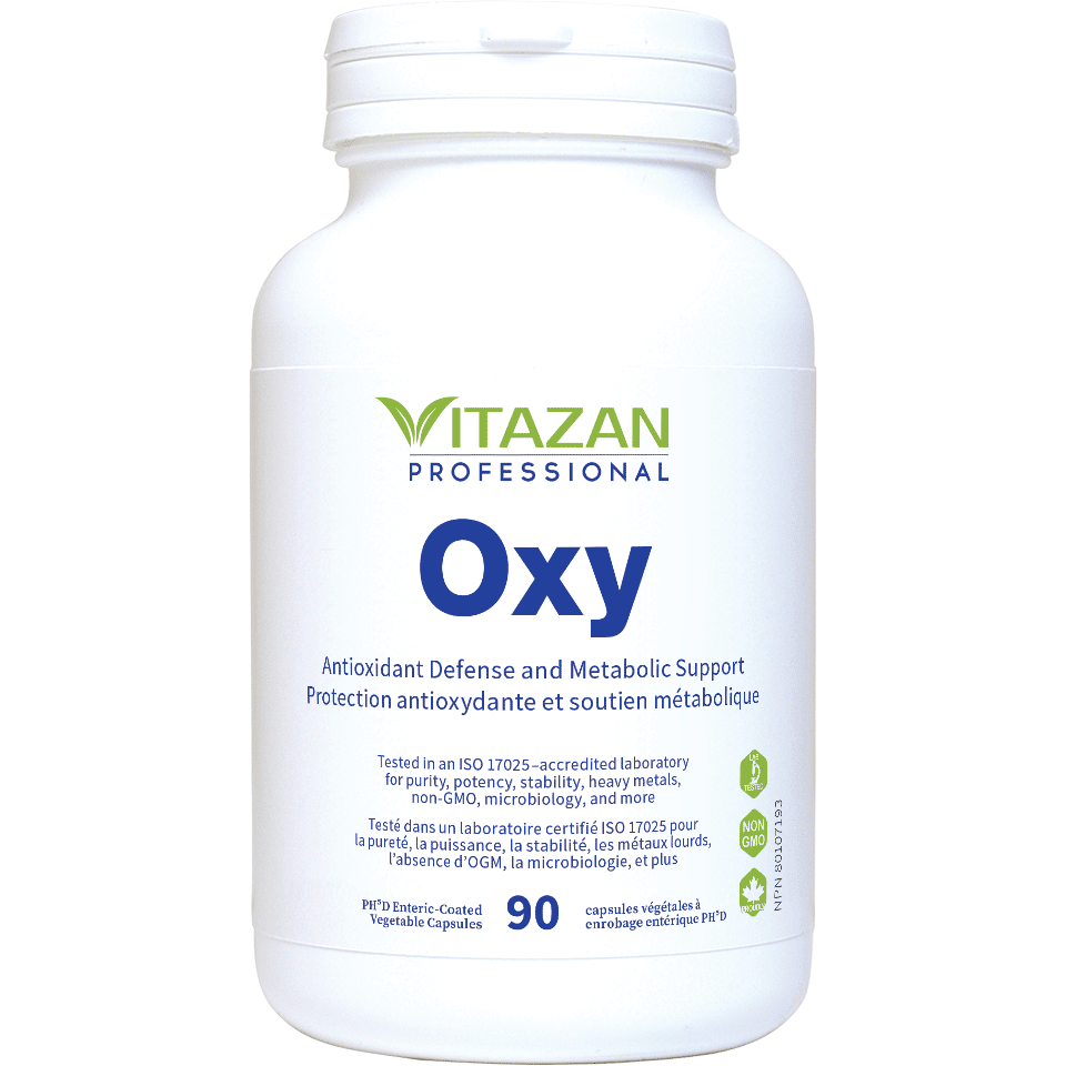 Oxy