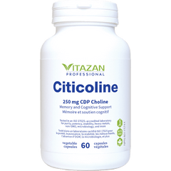 Citicoline