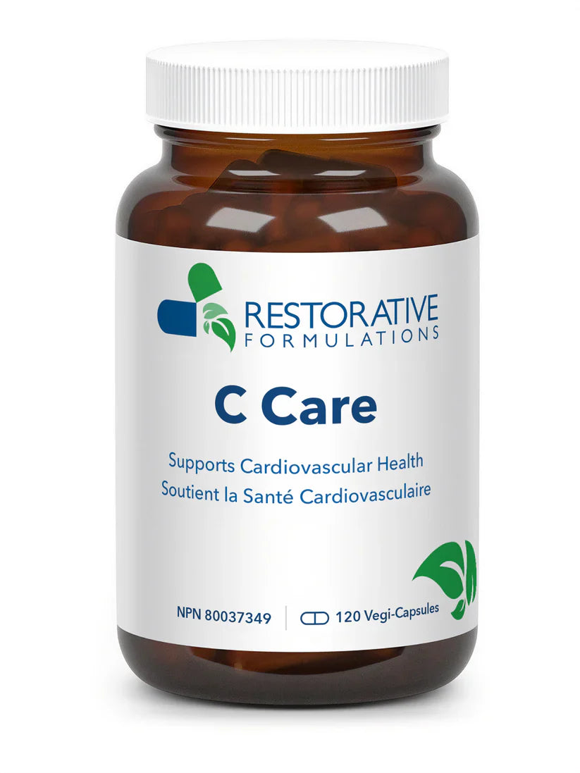 C-Care