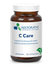 C-Care