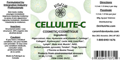 Cellulite-C