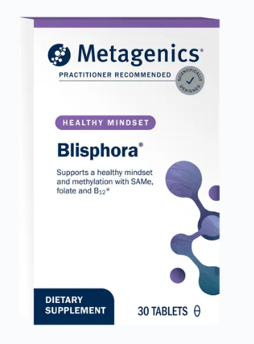 Blisphora