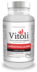 Cardiovasculaire