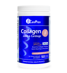 Collagen Joint & Cartilage - Poudre