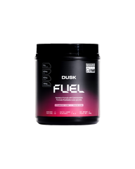 Fuel
