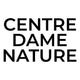 Centre Dame Nature