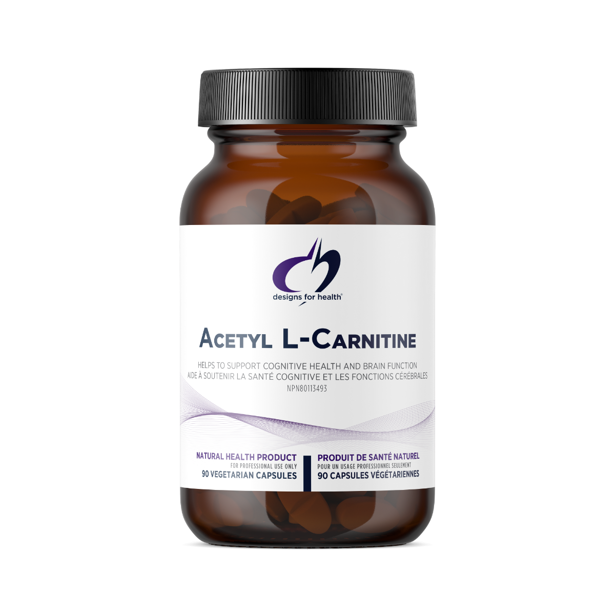 Acetyl L-Carnitine