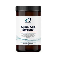 Amino Acid Supreme