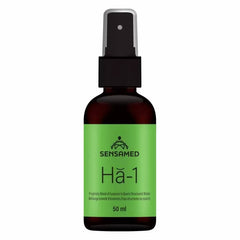 Hă-1