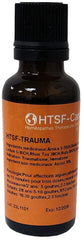 Composé 51-A (Anciennement HTSF-TRAUMA)