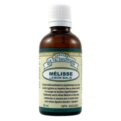 Mélisse