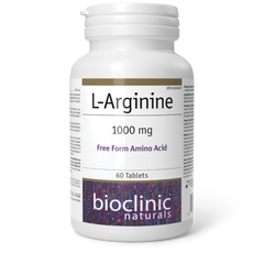 L-Arginine