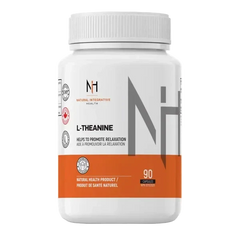L-théanine