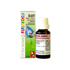 R49 junior